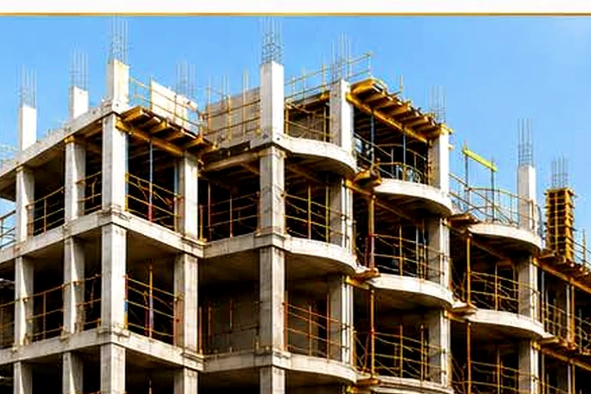 Civil Construction